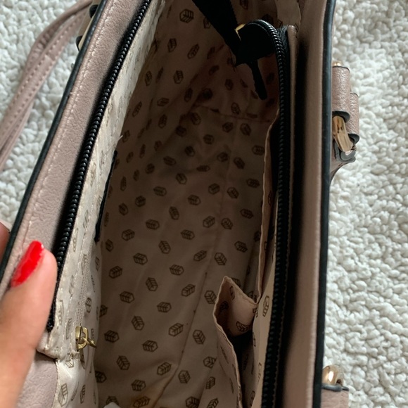 Call it Spring mini bag - Picture 3 of 3